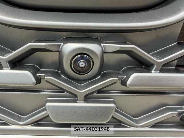 Toyota YARIS 2026-07 8232551-12