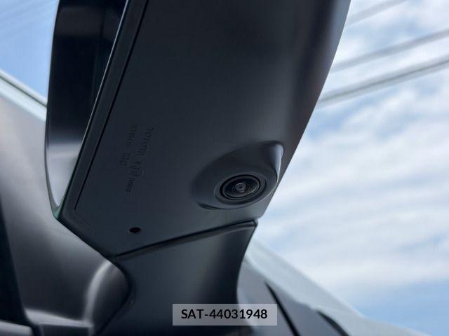 Toyota YARIS 2026-07 8232551-14