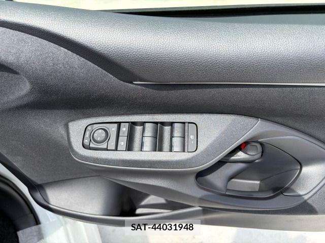 Toyota YARIS 2026-07 8232551-17