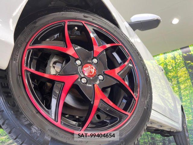 Toyota YARIS 2021-08 8247267-12