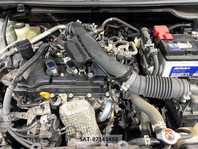 Toyota YARIS 2021-07 8247273-17