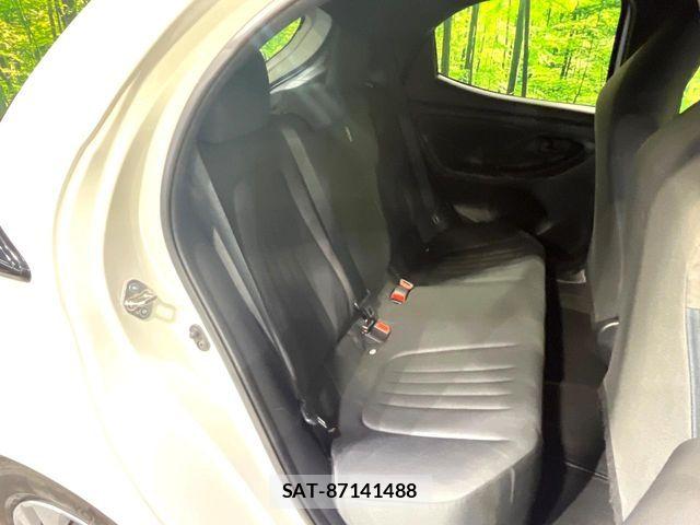 Toyota YARIS 2021-07 8247273-8