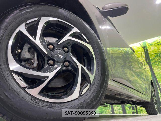 Toyota YARIS 2021-03 8247268-13