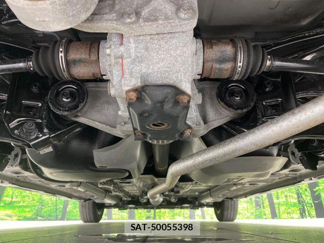 Toyota YARIS 2021-03 8247268-19