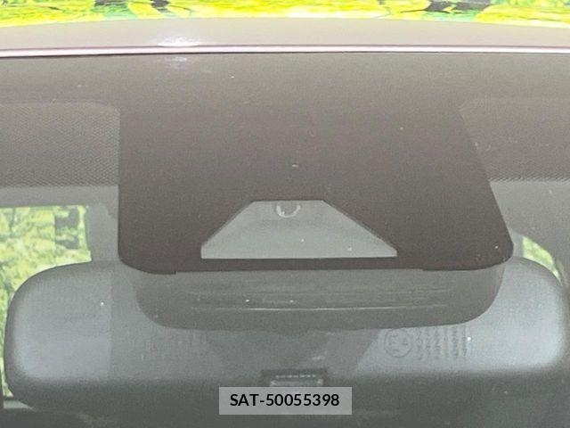 Toyota YARIS 2021-03 8247268-2