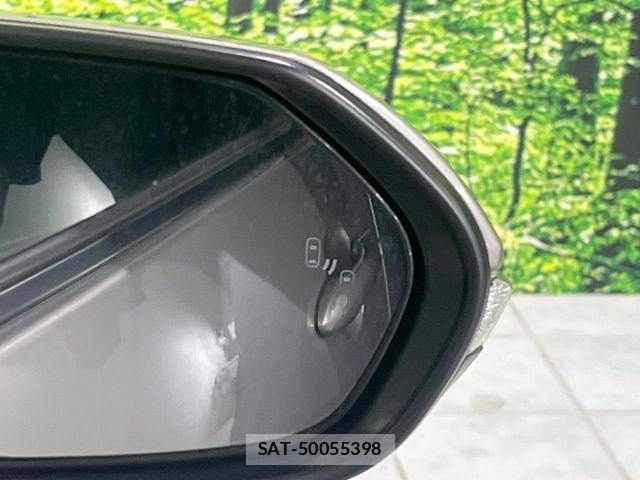 Toyota YARIS 2021-03 8247268-5