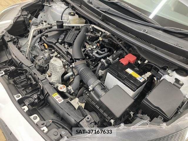 Toyota YARIS 2021-07 8247271-13