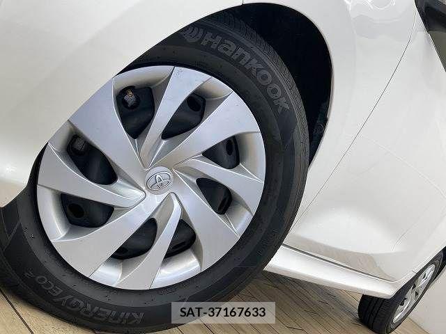 Toyota YARIS 2021-07 8247271-18