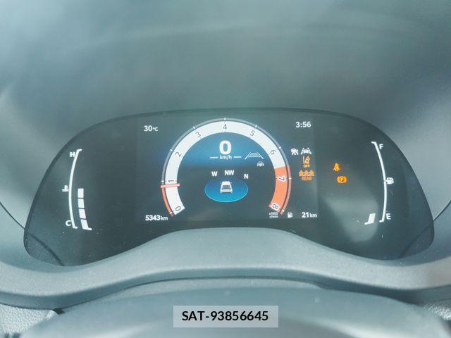 Toyota YARIS 2025-03 8247266-14