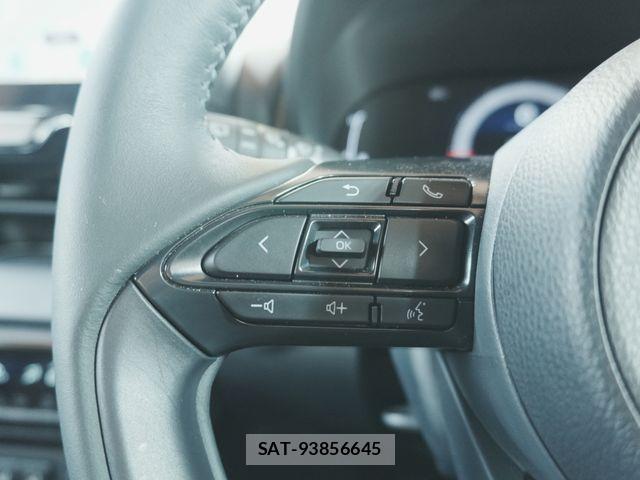 Toyota YARIS 2025-03 8247266-15