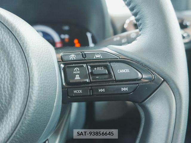Toyota YARIS 2025-03 8247266-16