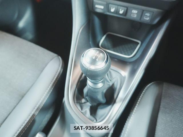 Toyota YARIS 2025-03 8247266-22