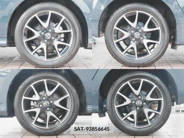 Toyota YARIS 2025-03 8247266-5