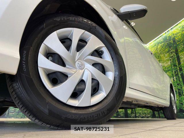 Toyota YARIS 2020-07 8247270-12