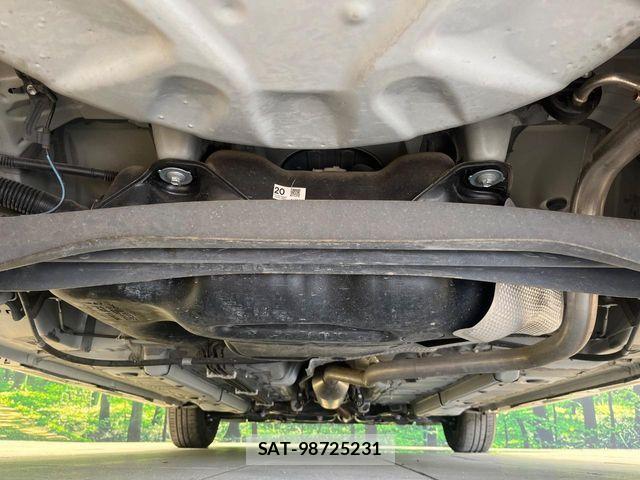 Toyota YARIS 2020-07 8247270-18