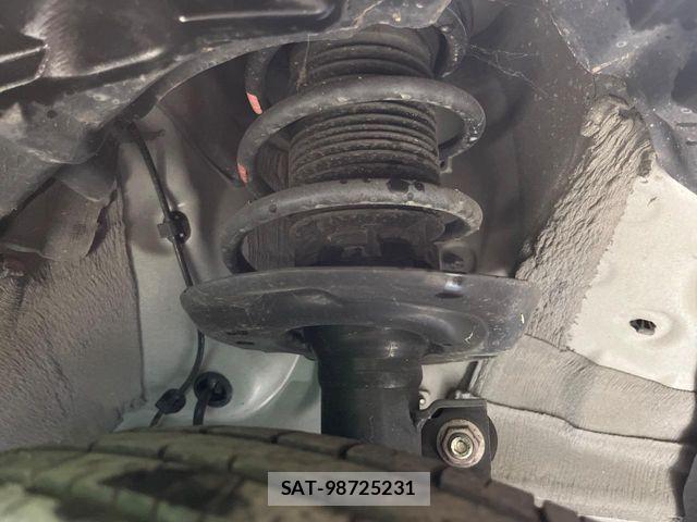 Toyota YARIS 2020-07 8247270-19