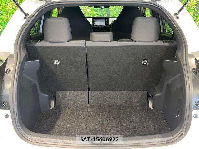 Toyota YARIS 2021-06 8247272-9