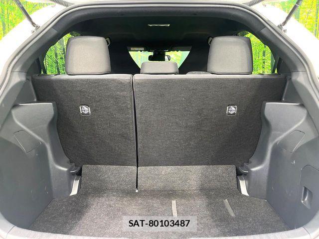 Toyota YARIS 2021-02 8247274-9