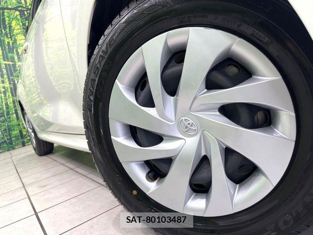 Toyota YARIS 2021-02 8247274-12
