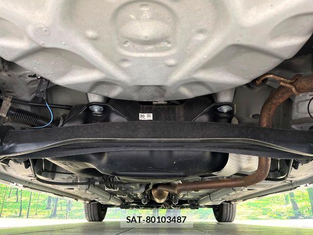 Toyota YARIS 2021-02 8247274-18