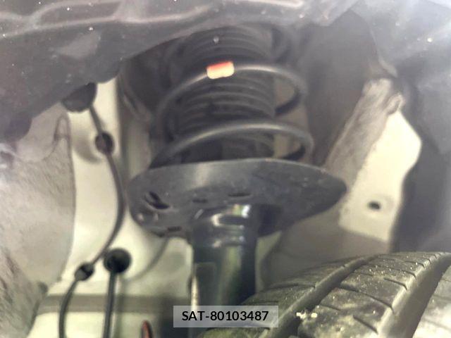 Toyota YARIS 2021-02 8247274-19