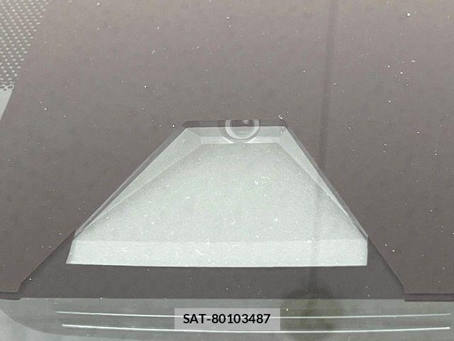 Toyota YARIS 2021-02 8247274-2