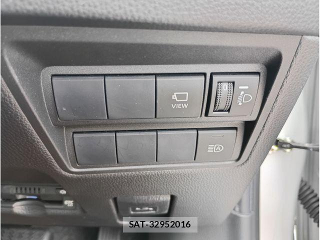 Toyota YARIS 2021-06 8318313-10