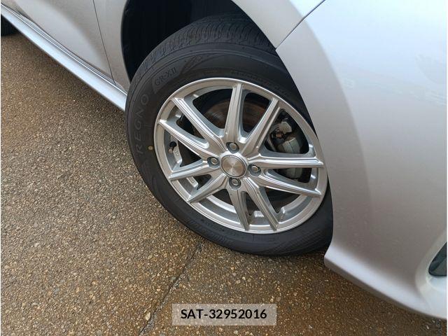 Toyota YARIS 2021-06 8318313-3