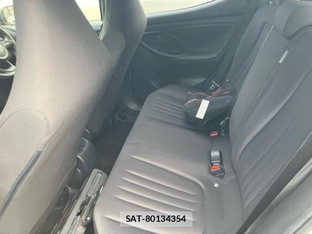 Toyota YARIS 2020-03 8318320-14
