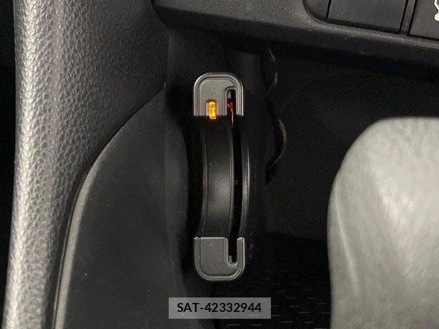 Toyota YARIS 2021-07 8318315-4
