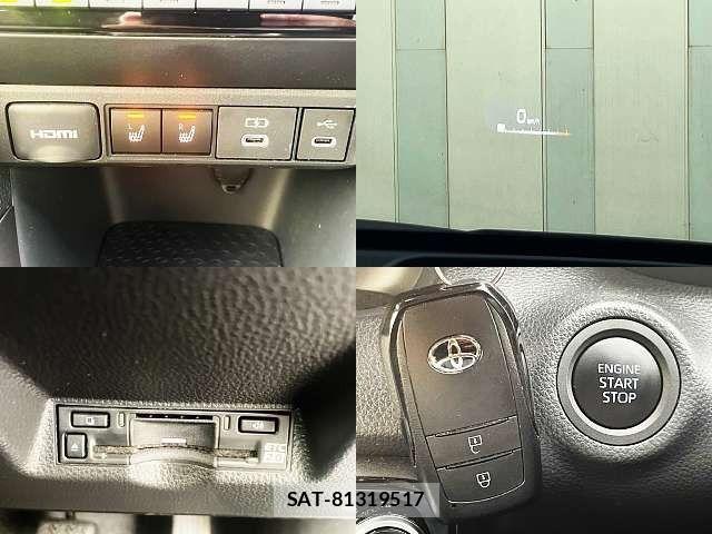 Toyota YARIS 2025-05 8318309-5