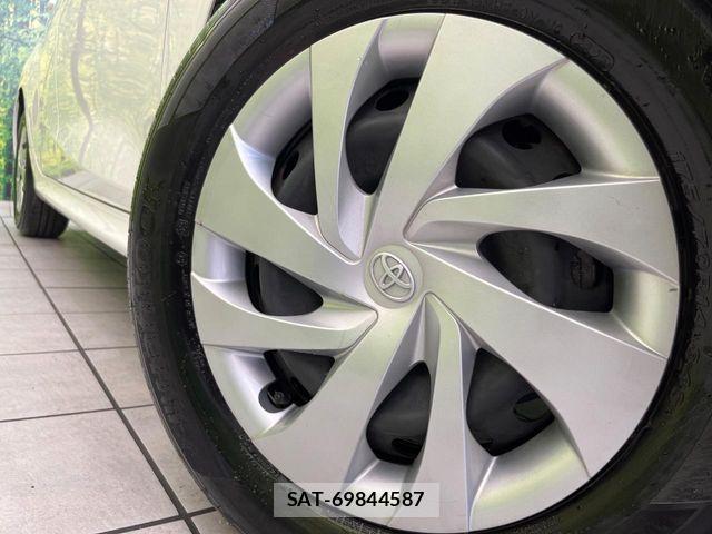 Toyota YARIS 2021-07 8318317-12