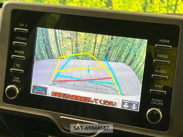 Toyota YARIS 2021-07 8318317-3