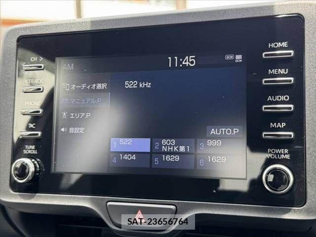 Toyota YARIS 2020-06 8318318-20