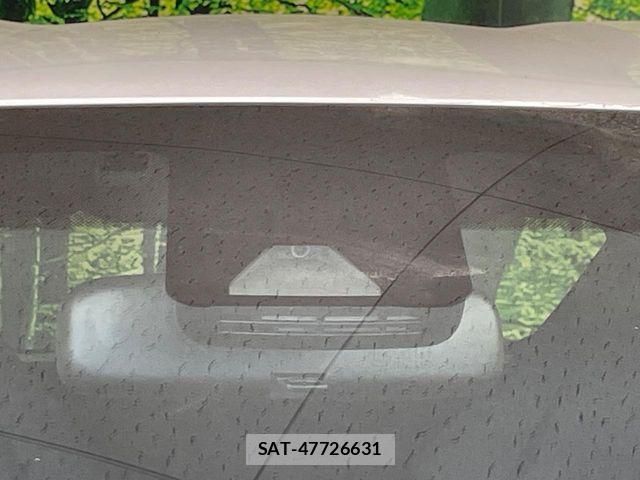 Toyota YARIS 2021-07 8318316-4