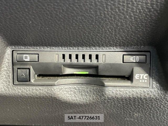 Toyota YARIS 2021-07 8318316-5