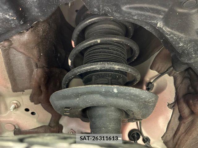 Toyota YARIS 2020-03 8318310-19
