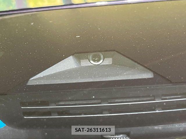 Toyota YARIS 2020-03 8318310-4