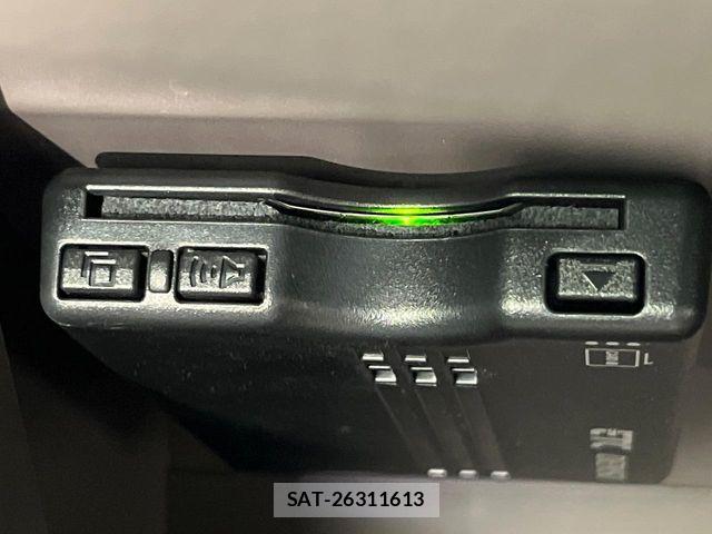 Toyota YARIS 2020-03 8318310-6
