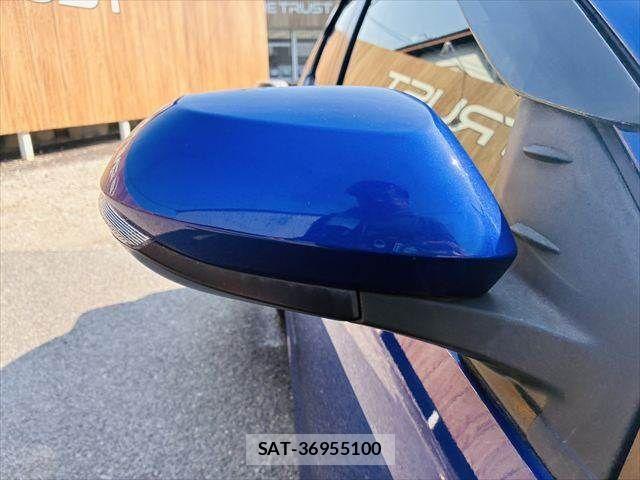 Toyota YARIS 2021-02 8318312-23