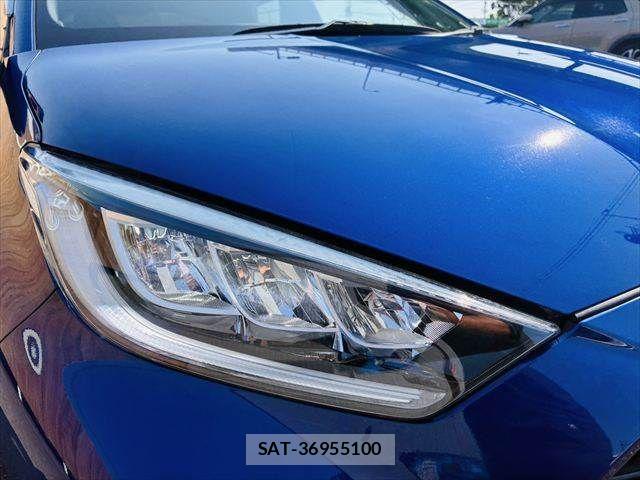 Toyota YARIS 2021-02 8318312-27