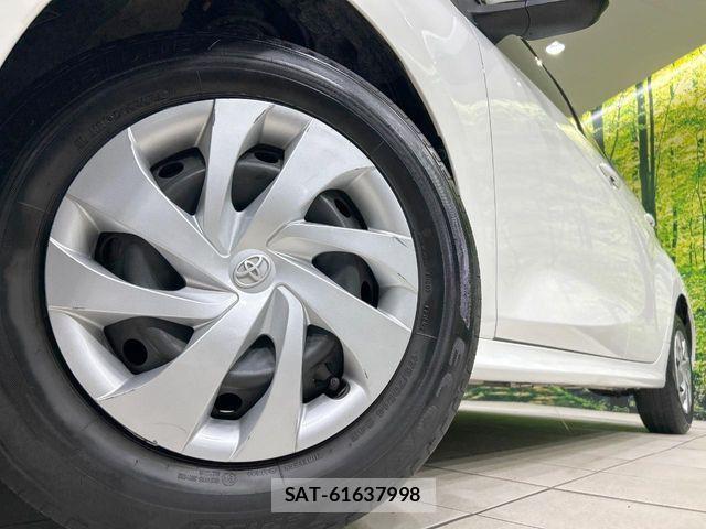Toyota YARIS 2021-06 8318314-12
