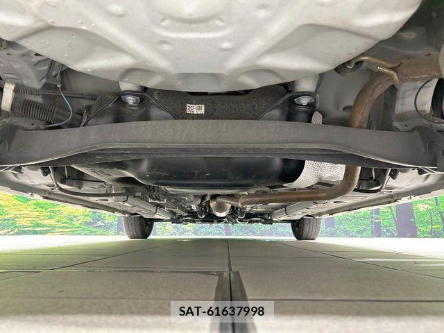 Toyota YARIS 2021-06 8318314-18