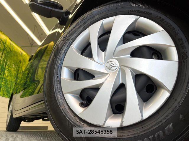 Toyota YARIS 2023-06 8318311-11