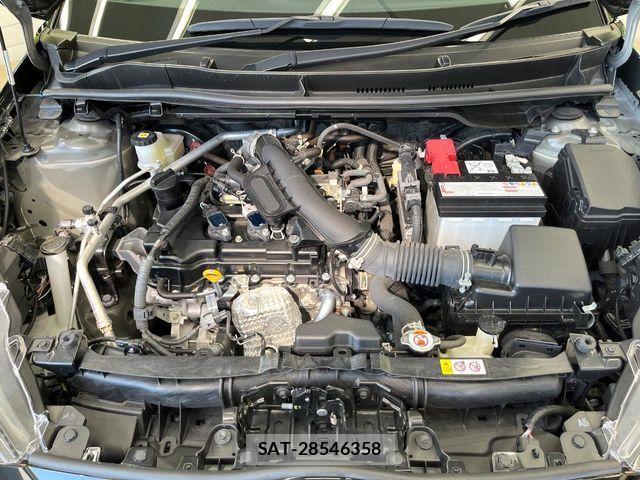 Toyota YARIS 2023-06 8318311-17