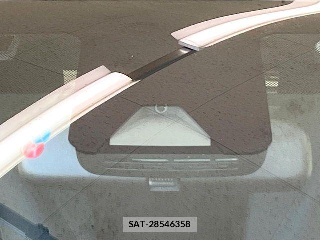 Toyota YARIS 2023-06 8318311-2