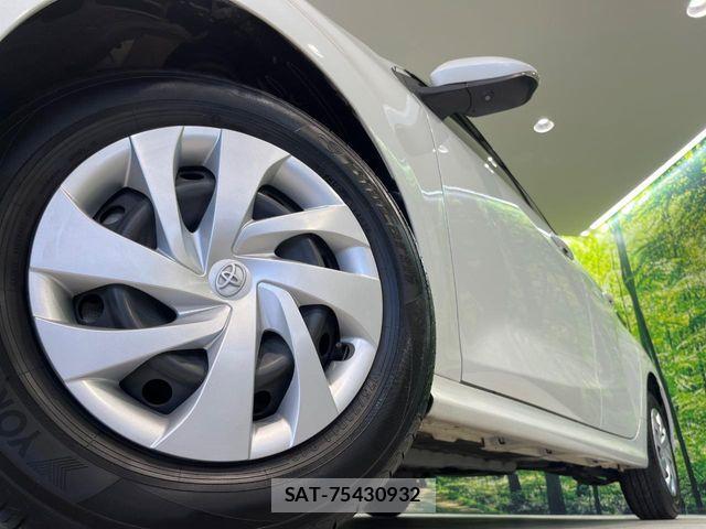 Toyota YARIS 2022-01 8338654-12