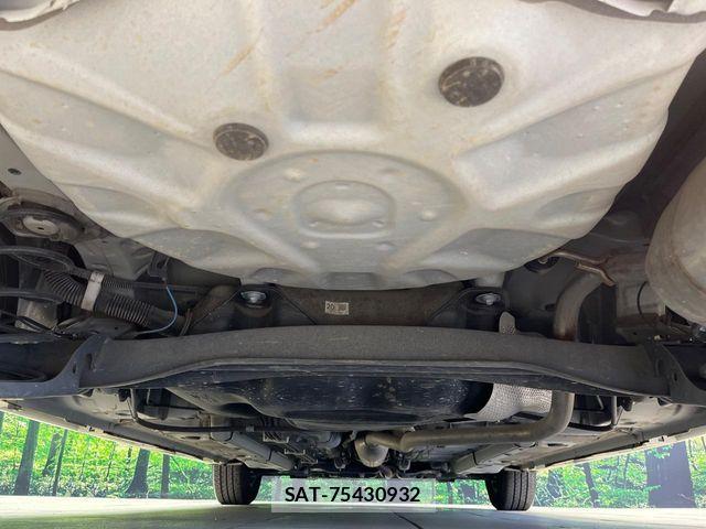 Toyota YARIS 2022-01 8338654-18