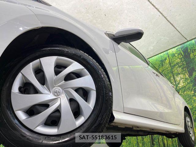 Toyota YARIS 2021-04 8338657-12