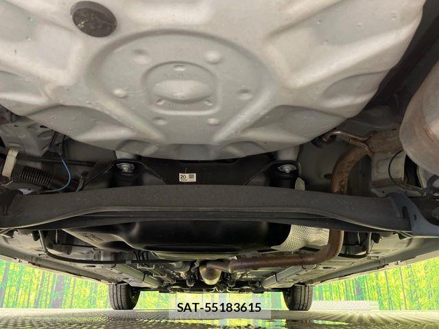 Toyota YARIS 2021-04 8338657-18